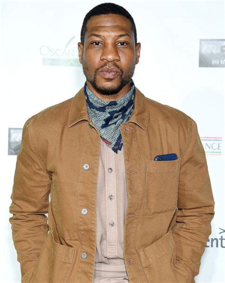 Jonathan Majors Biography, Age, Height, Wife, Net Worth, Family