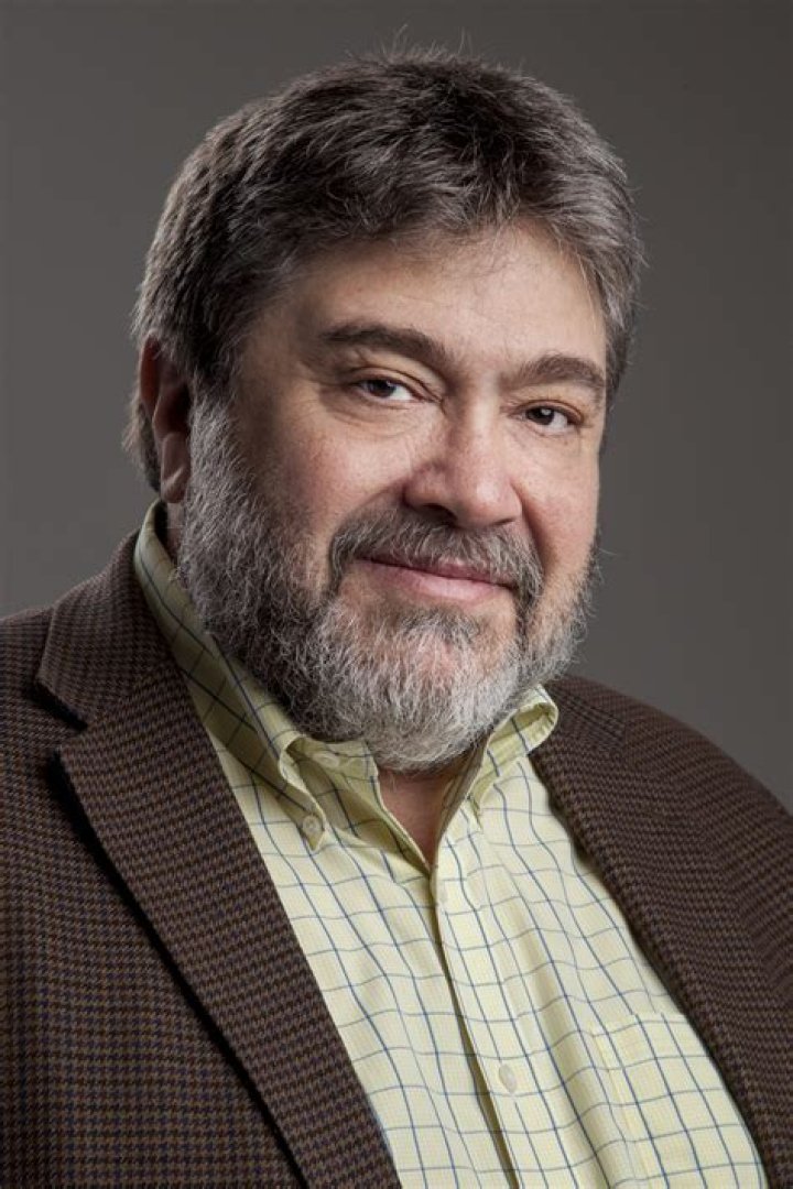 Jonathan Medved Biography, Age, Height, Wife, Net Worth, Family