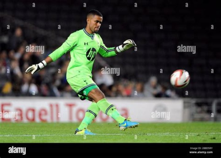 Jonathan Miles Biography, Age, Height, Wife, Net Worth, Family