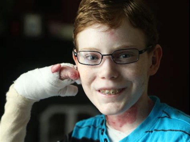 Jonathan Pitre Biography, Age, Height, Wife, Net Worth, Family