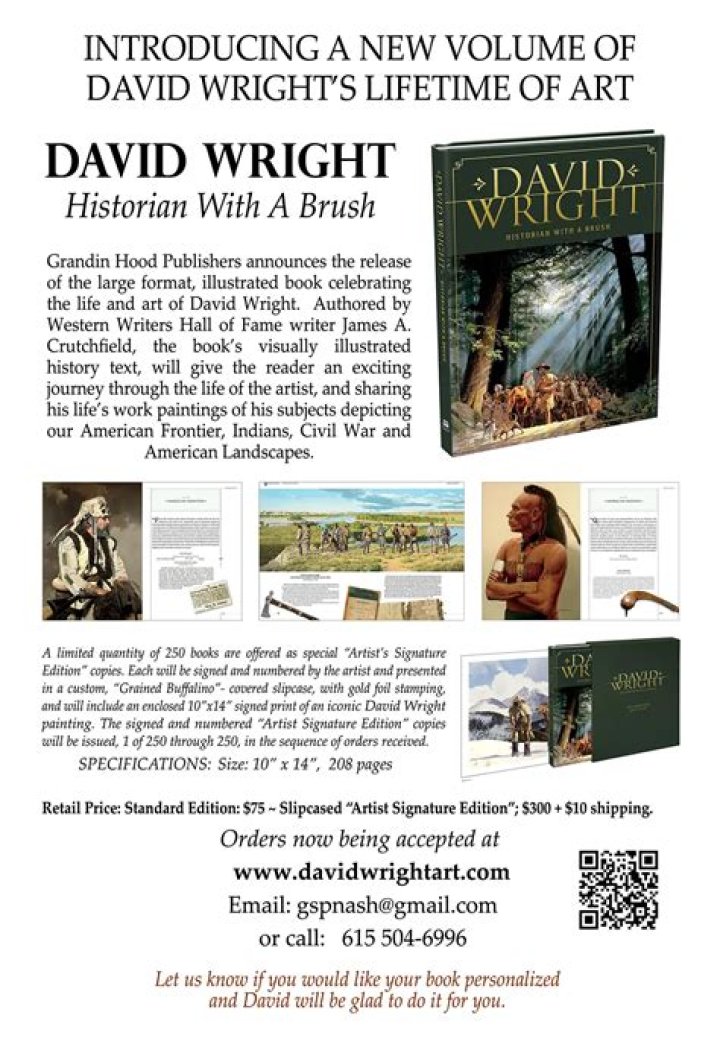 Jonathan Wright Biography, Age, Height, Wife, Net Worth, Family