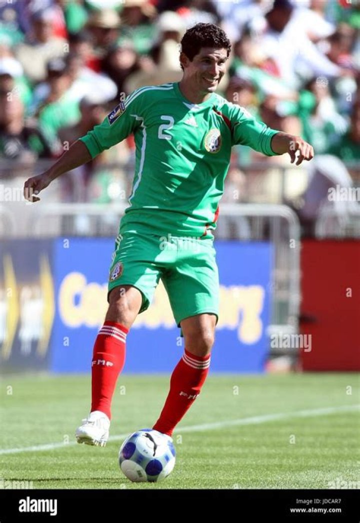 Jonny Magallon biografía, edad, altura, esposo, net worth, familia