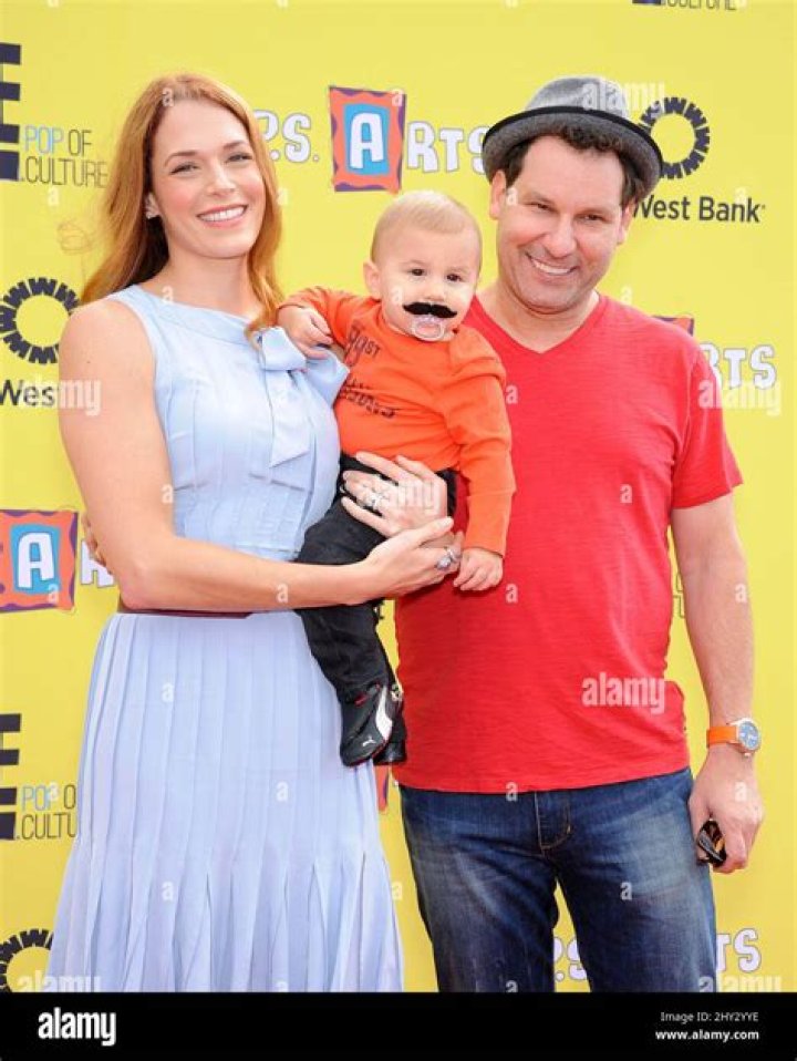 Jordan Alan Biography, Age, Height, Wife, Net Worth, Family