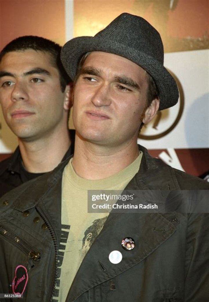 Jordan Pundik biografía, edad, altura, esposo, net worth, familia