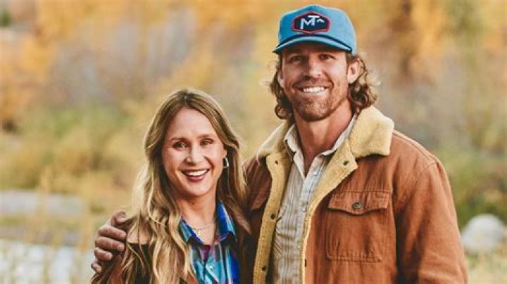 Jordan Shipley Biography, Age, Height, Wife, Net Worth, Family