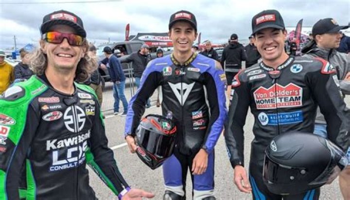 Jordan Szoke Biography, Age, Height, Wife, Net Worth, Family