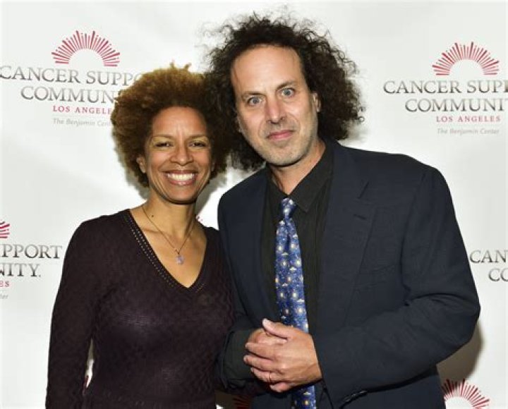 Jordan Walker-Pearlman Biography, Age, Height, Wife, Net Worth, Family