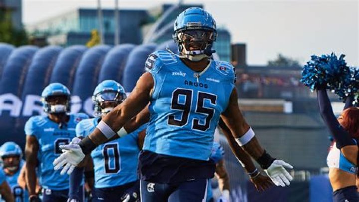 Jordan Williams Biography, Age, Height, Wife, Net Worth, Family