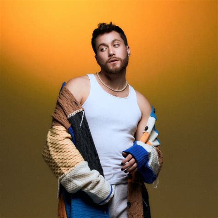 Jordy Biography, Age, Height, Wife, Net Worth, Family