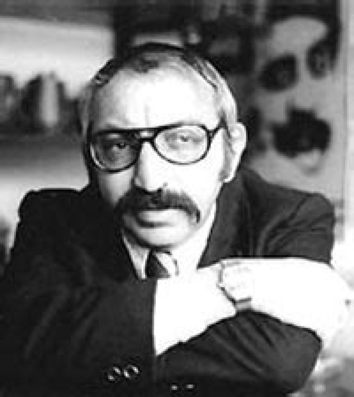 Jorge Fegán Biography, Age, Height, Wife, Net Worth, Family