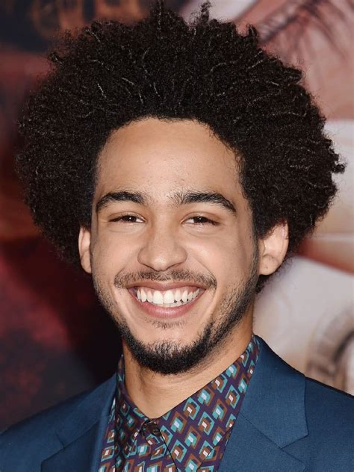 Jorge Lendeborg Jr. Biography, Age, Height, Wife, Net Worth, Family