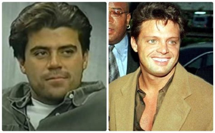 Jorge van Rankin Biography, Age, Height, Wife, Net Worth, Family