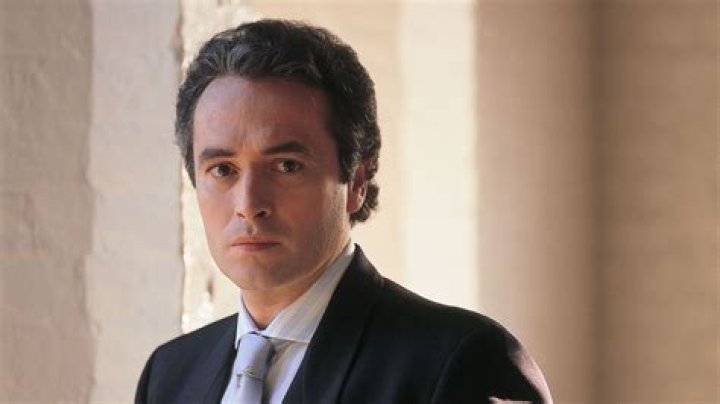 José Carreras Biography, Age, Height, Wife, Net Worth, Family