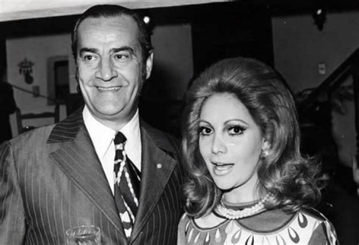 José María Fernández Unsáin Biography, Age, Height, Wife, Net Worth, Family