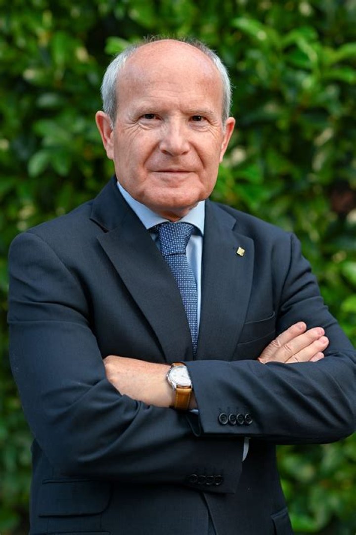 José Montilla Biography, Age, Height, Husband, Net Worth, Family