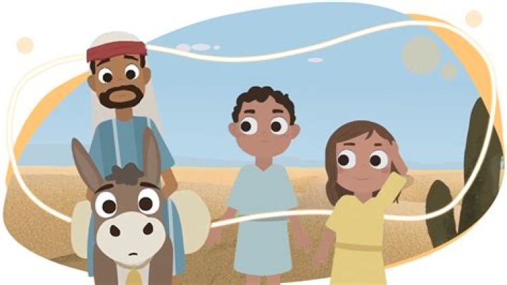 Jose Ortiz El Samaritano Biography, Age, Height, Wife, Net Worth, Family