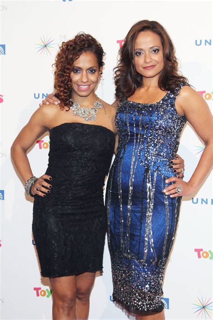 Joselin Reyes Biography, Age, Height, Husband, Net Worth, Family