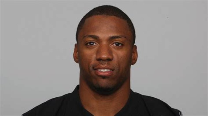 Joselio Hanson Biography, Age, Height, Wife, Net Worth, Family