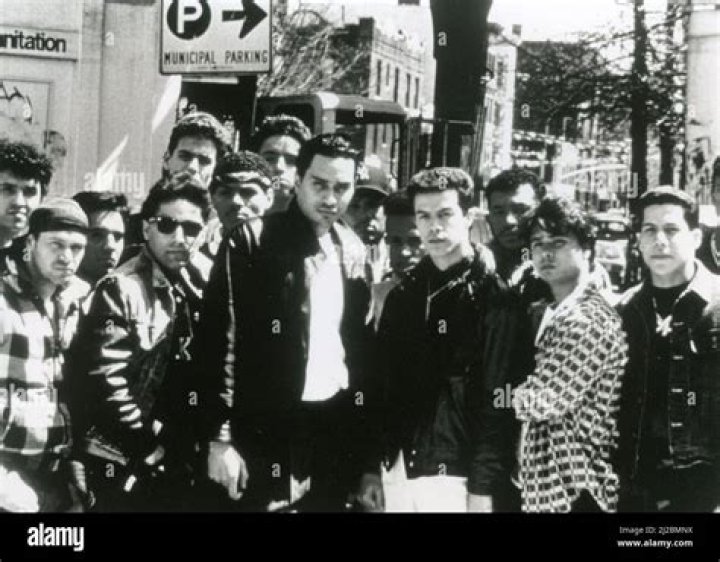 Joseph B. Vasquez Biography, Age, Height, Wife, Net Worth, Family