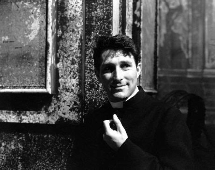 Joseph Cuby Biography, Age, Height, Wife, Net Worth, Family