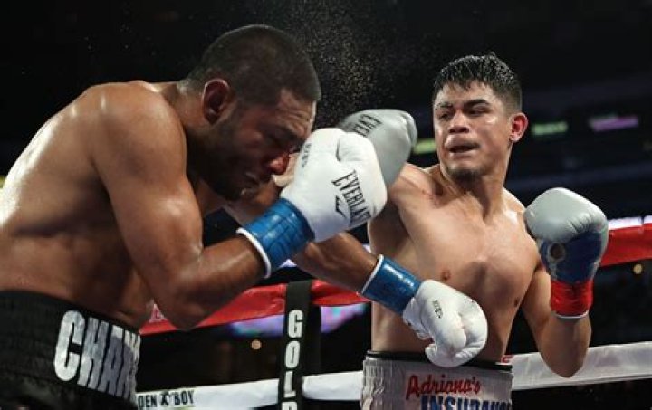 Joseph Diaz Biography, Age, Height, Wife, Net Worth, Family