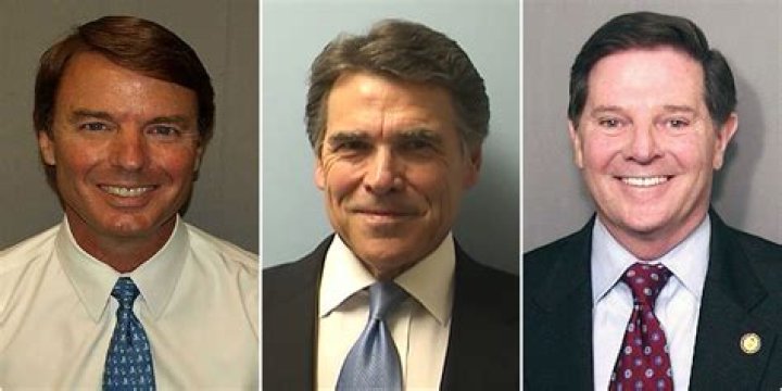 Joseph Foster Biography, Age, Height, Wife, Net Worth, Family