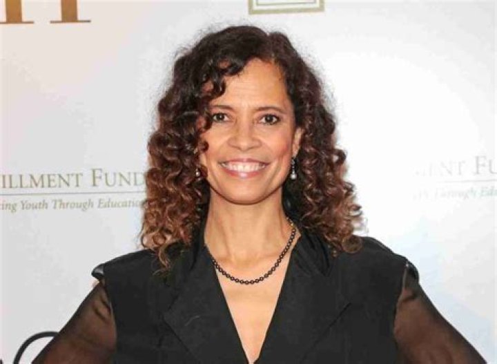 Joseph Gimpel Biography, Age, Height, Wife, Net Worth, Family