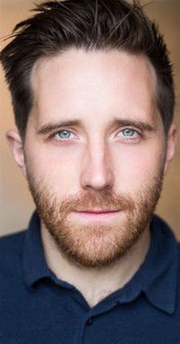 Joseph Kloska Biography, Age, Height, Wife, Net Worth, Family