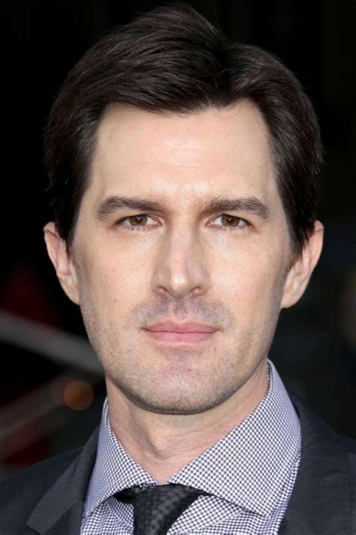 Joseph Kosinski Biography, Age, Height, Wife, Net Worth, Family
