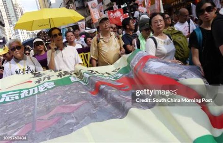 Joseph Lee Biography, Age, Height, Wife, Net Worth, Family