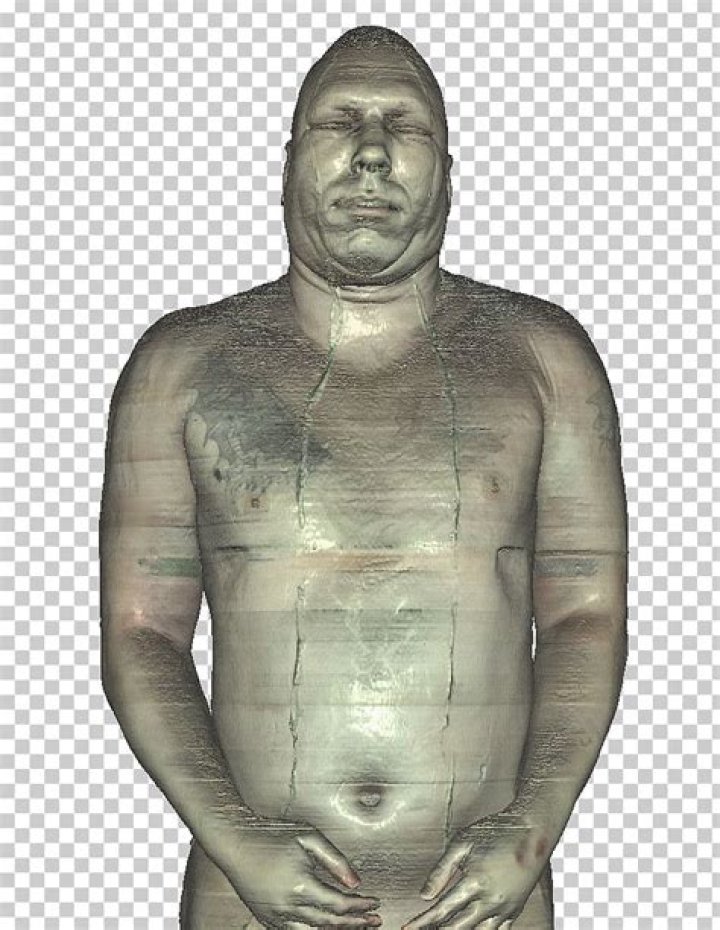 Joseph Paul Jernigan Biography, Age, Height, Wife, Net Worth, Family