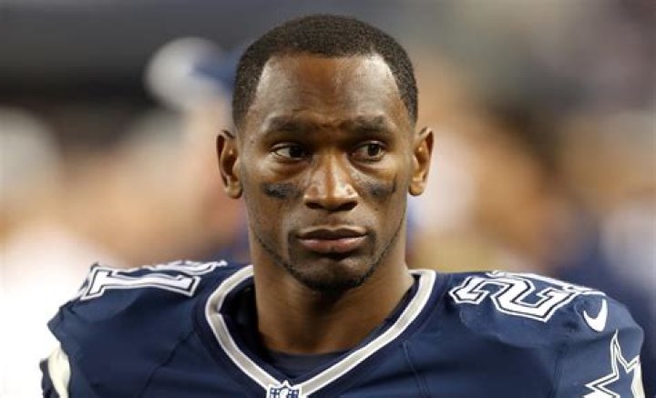 Joseph Randle Biography, Age, Height, Wife, Net Worth, Family