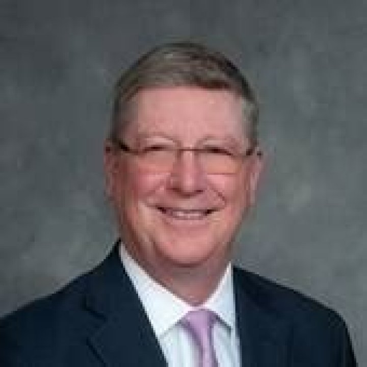 Joseph Wagner Biography, Age, Height, Net Worth, Family