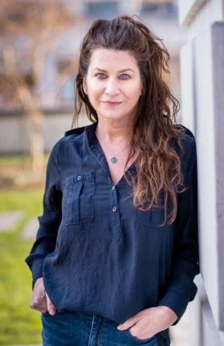 Josephine Abady Biography, Age, Height, Wife, Net Worth and Family