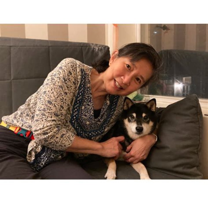 Josephine Koo Biography, Age, Height, Husband, Net Worth, Family