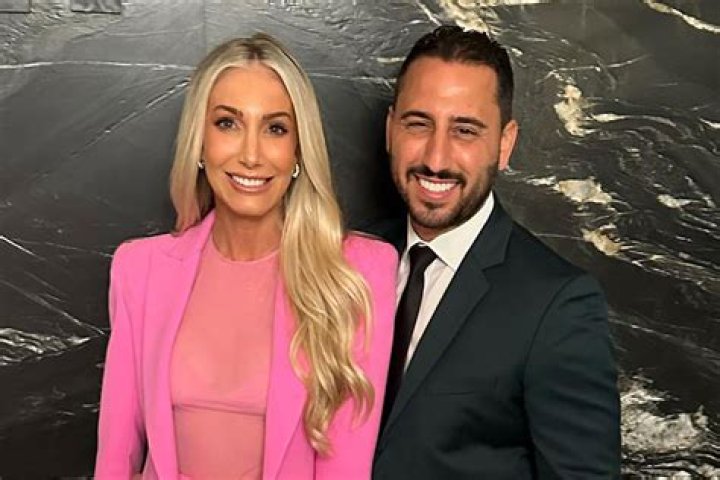 Josh Altman Biography, Age, Height, Wife, Net Worth, Family