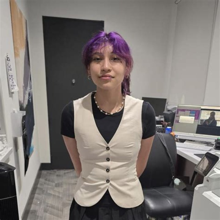 Josh D Lee Biography, Age, Height, Wife, Net Worth, Family