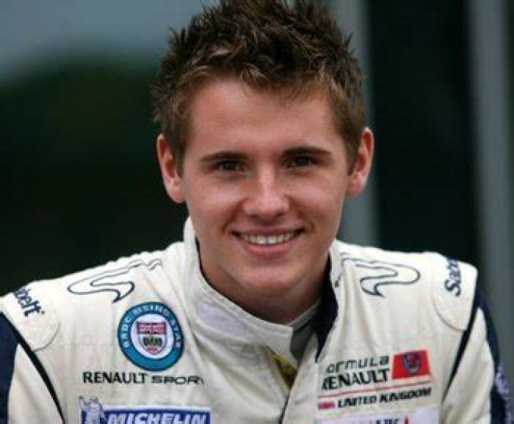 Josh Eriksson Biography, Age, Height, Wife, Net Worth, Family