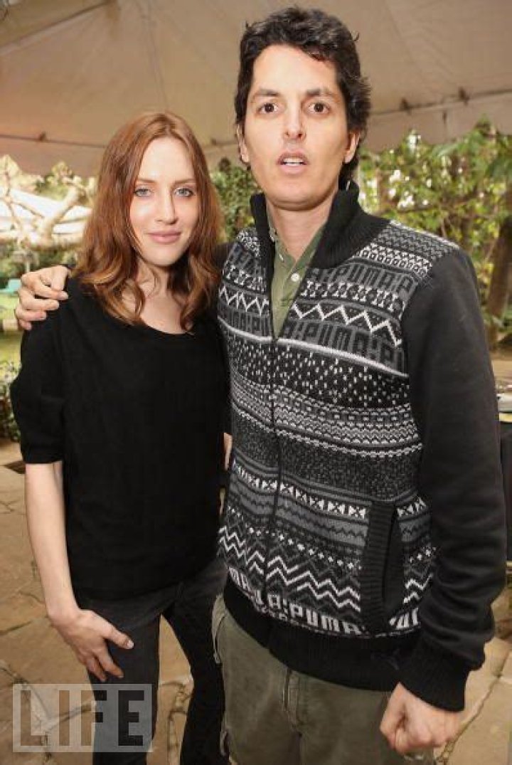 Josh Evans Biography, Age, Height, Wife, Net Worth, Family