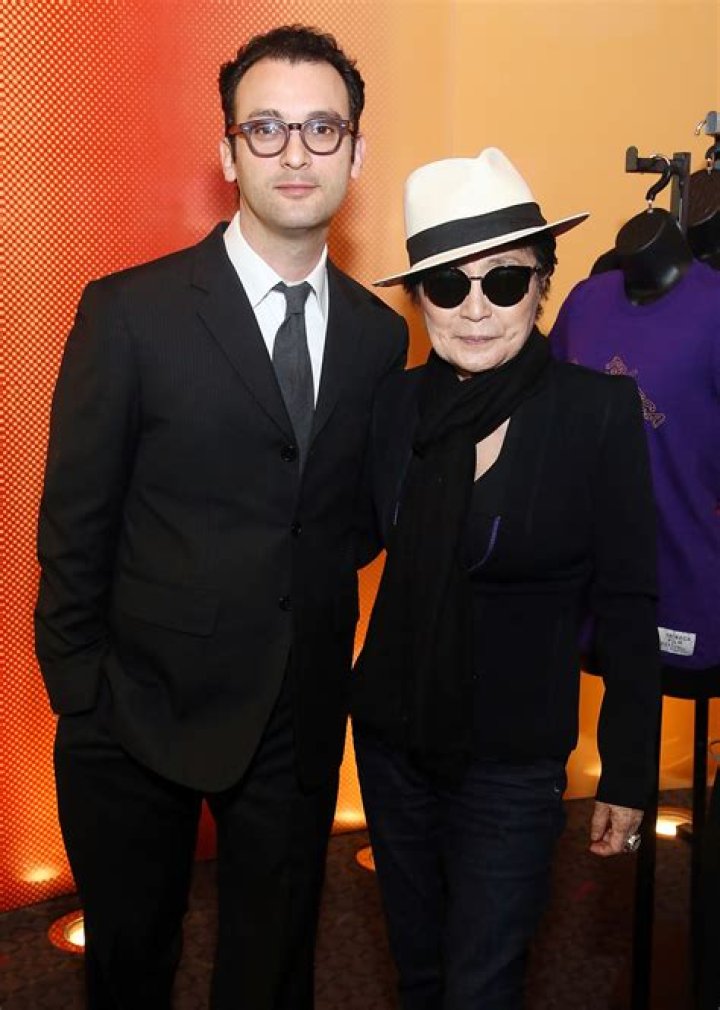 Josh Fox Biography, Age, Height, Wife, Net Worth, Family