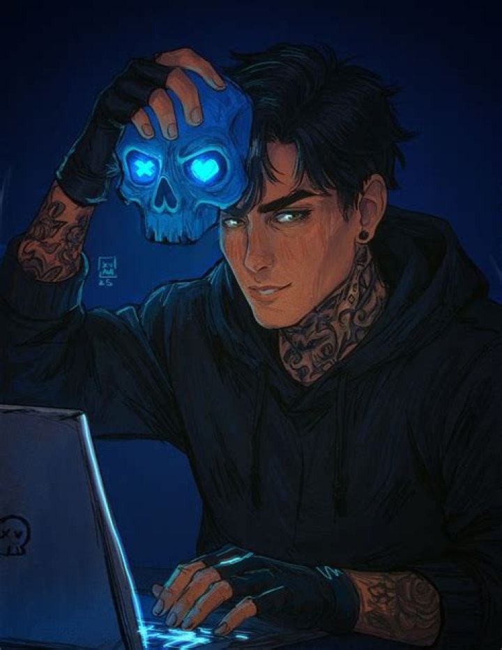 Josh Hammond Biography, Age, Height, Wife, Net Worth, Family