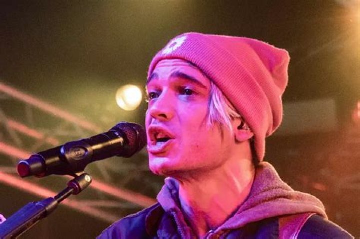 Josh Katz Biography, Age, Height, Wife, Net Worth, Family