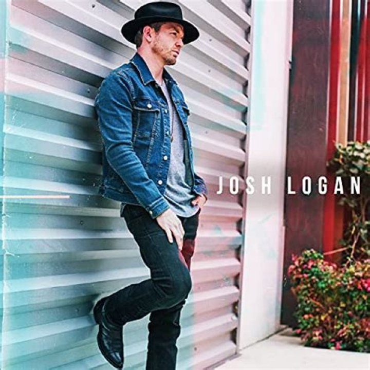 Josh Logan Biography, Age, Height, Wife, Net Worth, Family