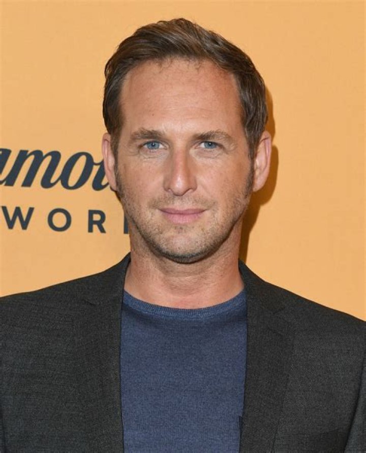 Josh Lucas Biography, Age, Height, Wife, Net Worth, Family