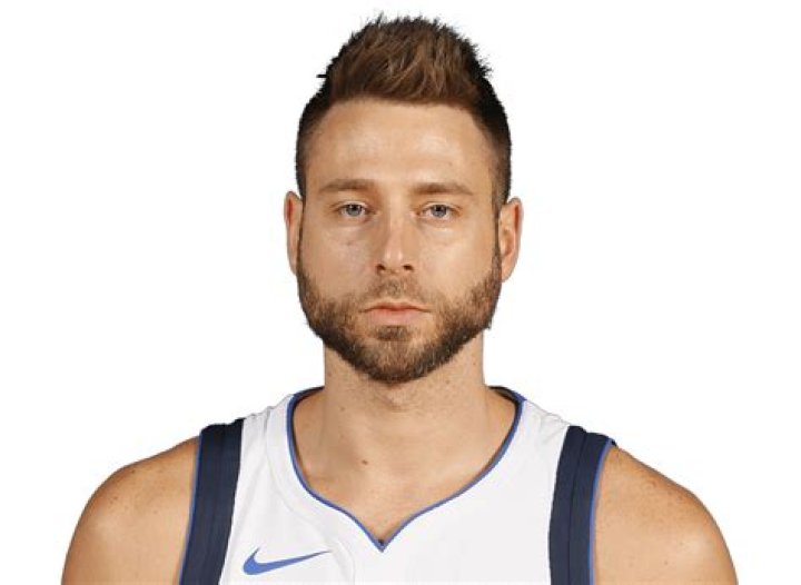 Josh McRoberts Biography, Age, Height, Wife, Net Worth, Family