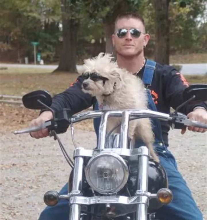 Josh Owens Biography, Age, Height, Wife, Net Worth, Family