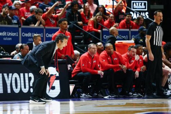 Josh Pastner Biography, Age, Height, Wife, Net Worth, Family