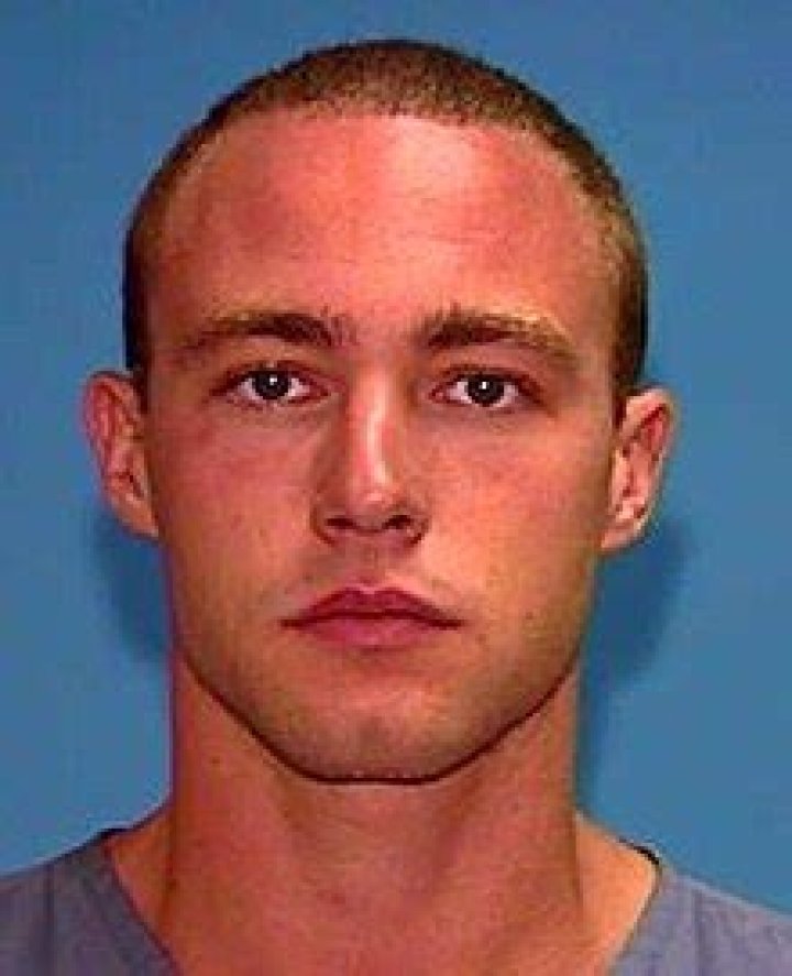 Josh Phillips Biography, Age, Height, Wife, Net Worth, Family