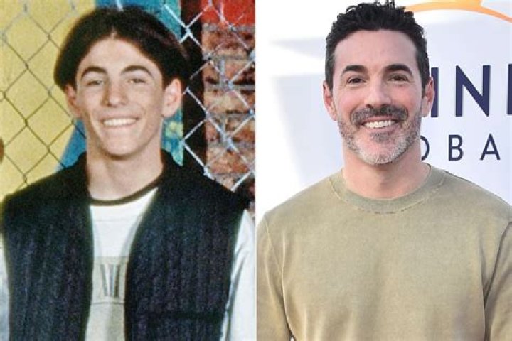Josh Server Biography, Age, Height, Wife, Net Worth, Family