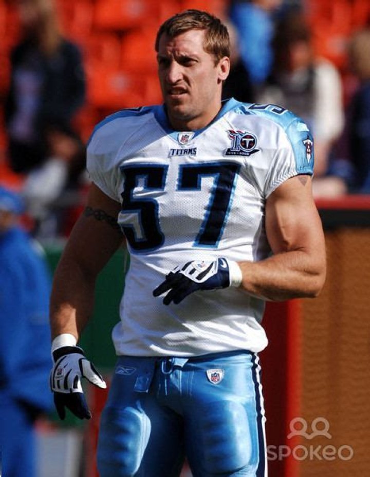 Josh Stamer Biography, Age, Height, Wife, Net Worth, Family